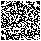 QR code with Cuzs Autobody Repairs Inc contacts