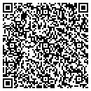 QR code with Windows Direct contacts