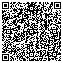 QR code with Adams Auto Sales contacts