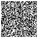 QR code with Lachel & Assoc Inc contacts