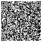 QR code with Olde Towne Hobby Shoppe contacts