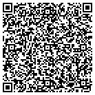 QR code with Comglobal Systems Inc contacts