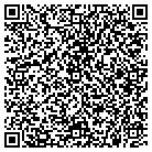 QR code with Department of Transportation contacts