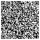 QR code with Jenco Productions Inc contacts