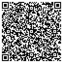 QR code with Barnes Wc Co contacts