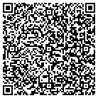 QR code with Pearson Performance Solutions contacts