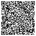 QR code with Isb contacts