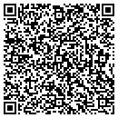 QR code with Andrew J Mayer & Assco contacts