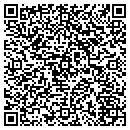 QR code with Timothy J McEvoy contacts