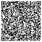 QR code with Blake's Auto Service contacts