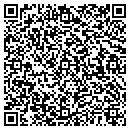 QR code with Gift International Co contacts