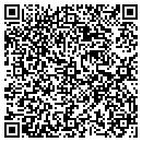 QR code with Bryan Beatty Cfp contacts