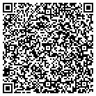 QR code with Christian Assembly Academy contacts