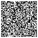 QR code with Robin Kevis contacts