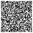 QR code with Plato Learning contacts