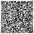 QR code with Sir Speedy contacts
