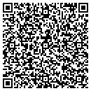 QR code with Map Tech Inc contacts