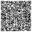 QR code with Forest United Methodist Charity contacts