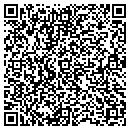 QR code with Optimos Inc contacts