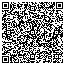 QR code with Weenie Stand Three contacts