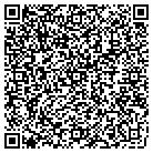 QR code with Gordonsville Town Office contacts