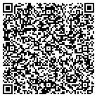 QR code with Albemarle Therapy Center contacts