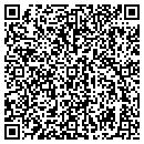 QR code with Tidewater Kirby Co contacts