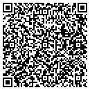 QR code with Simon & Simon contacts