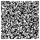 QR code with Grading Andrews & Excavating contacts