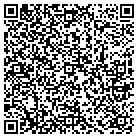 QR code with Varnell Carlton M Rev & ME contacts
