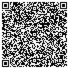 QR code with Early Intervention Service contacts