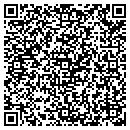 QR code with Public Libraries contacts