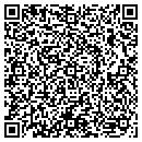 QR code with Protec Services contacts
