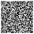 QR code with Charm Wig Store contacts