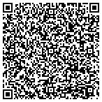 QR code with So Ya Jpnese Stkhuse Sushi Bar contacts