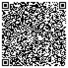 QR code with Complete Video Services contacts