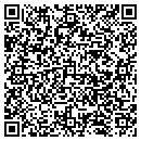 QR code with PCA Aerospace Inc contacts