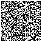 QR code with Pullens Tractor & Equipment contacts