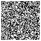 QR code with Nikkis Christian Daycare Center contacts
