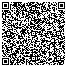 QR code with Douglas L Hawpe Assoc contacts