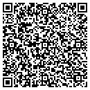 QR code with Franklin Civil Court contacts