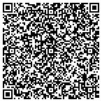 QR code with Keen Steve RE Home Mint Cntract contacts