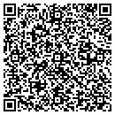 QR code with Critical Connection contacts