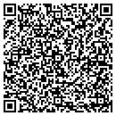 QR code with Sean L Shull DC contacts