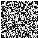 QR code with Orca Computer Inc contacts