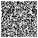 QR code with Shenandoah Exxon contacts
