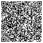 QR code with Jada Vending & Amusement contacts