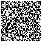 QR code with Homer R Gillmore Msw Lcsw contacts