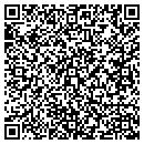 QR code with Modis Corporation contacts