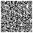QR code with Matrix Productions contacts